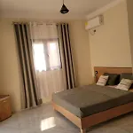 Villa Banati