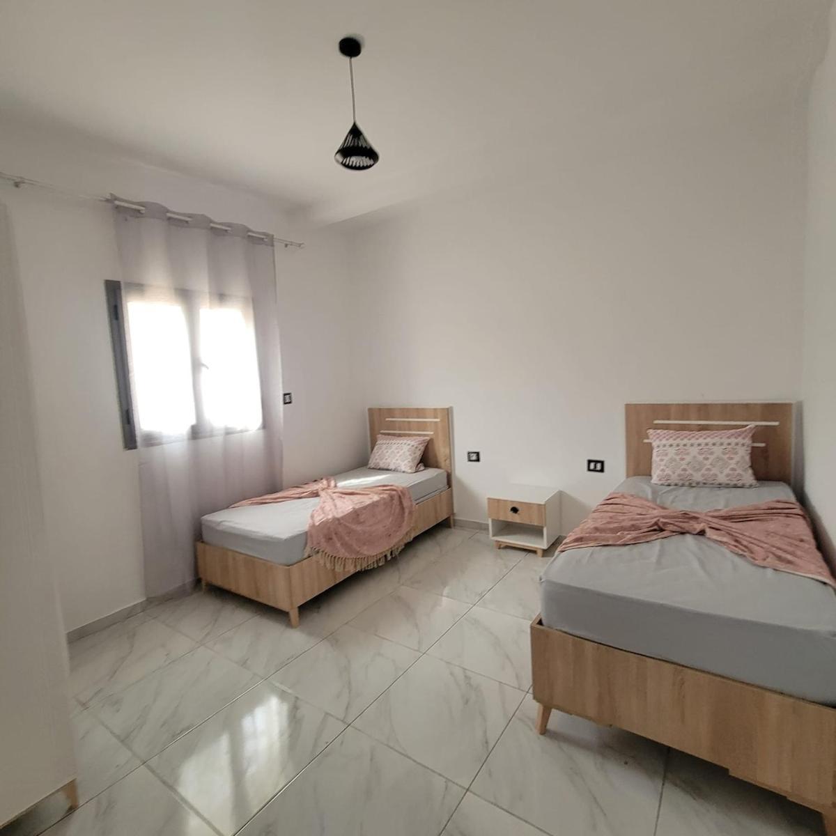 Villa Banati *